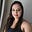 Avatar de clarice fortes