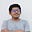 Hirak Roy's avatar
