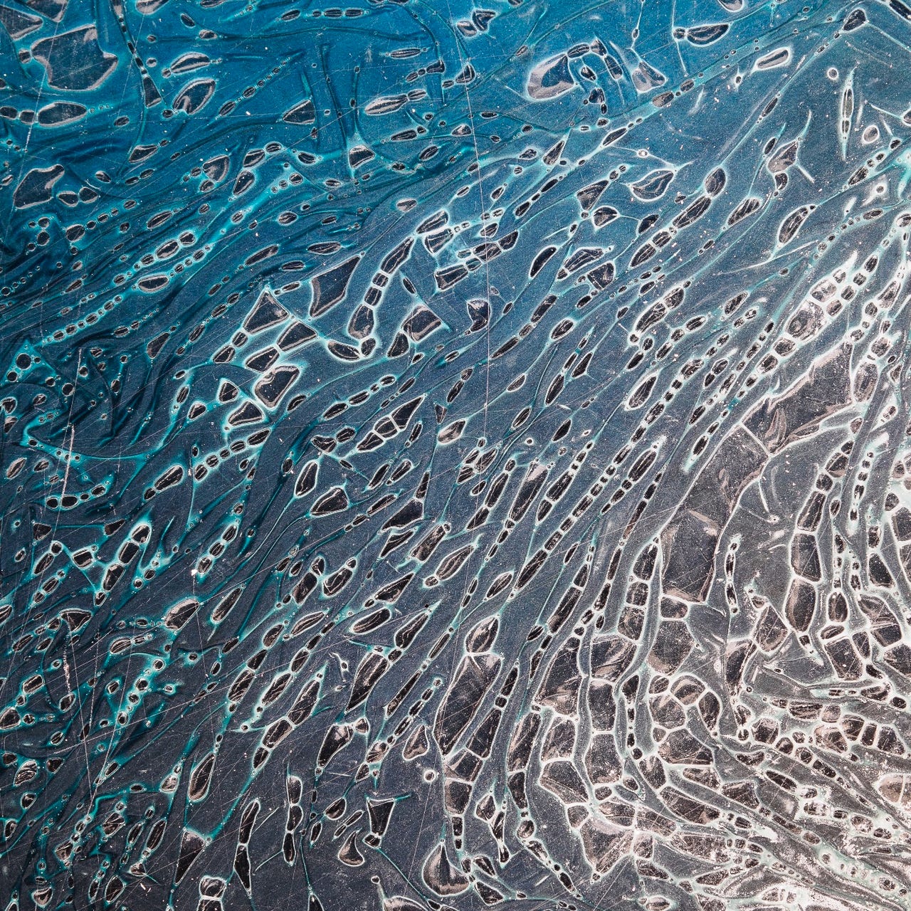 Art, Design, Photography