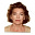 Ida Ann De Benedetti's avatar