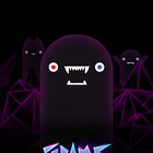 ART+TECH Festival [2012]