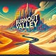 Burnout Valley