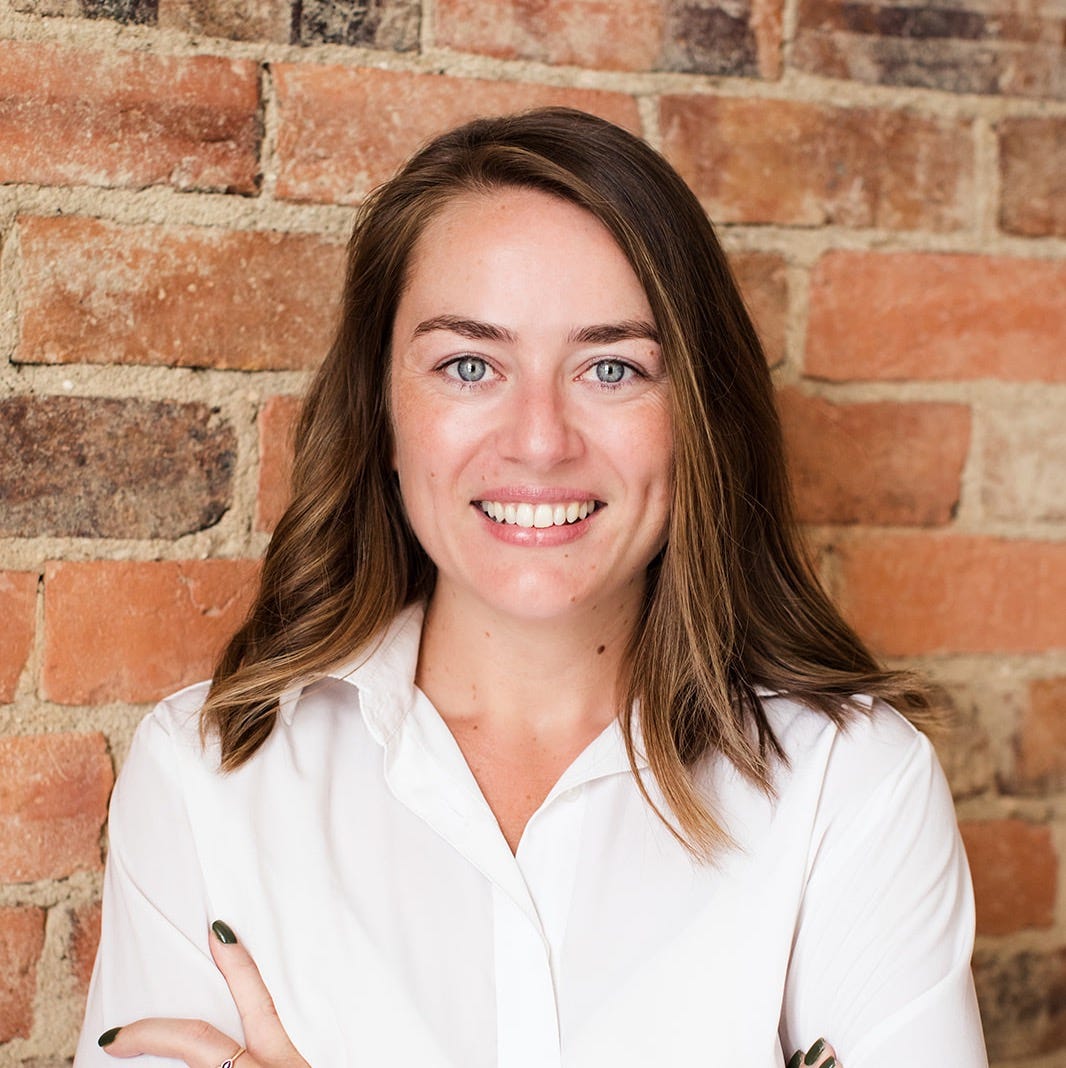 Artwork for Jessica O’Donnell