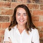 Jessica O’Donnell's avatar