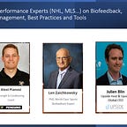 The Upside Newsletter