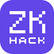 Zk Hack's avatar