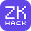 Zk Hack's avatar