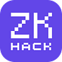 Zk Hack's avatar