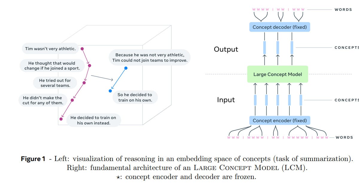 dcab57af-01d5-4f3b-abb1-