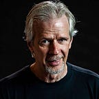 Cashflow Diary Direct