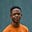 Oluwademilade Akintan's avatar