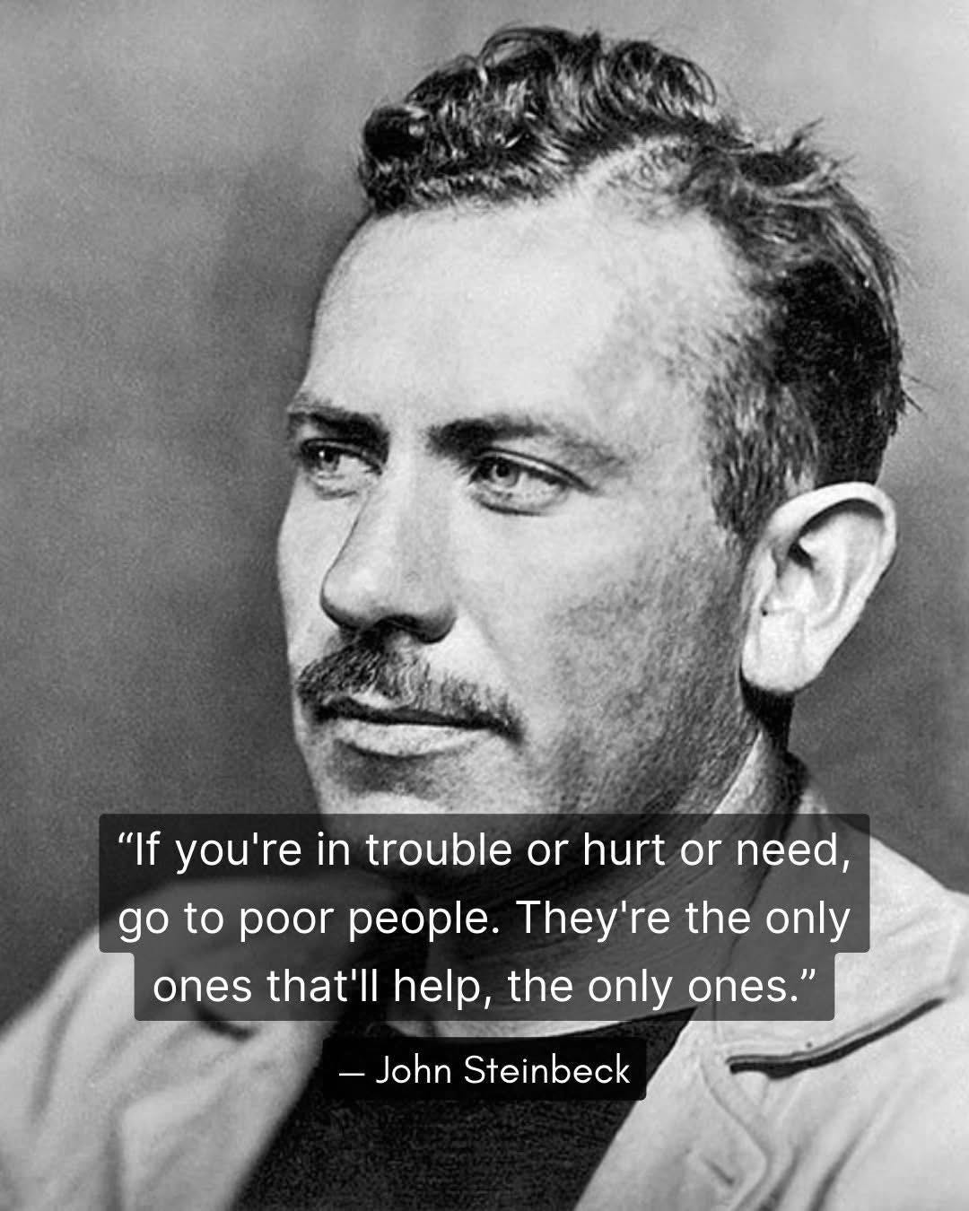 John Steinbeck | The Grapes of Wrath (p.486) | Internet Archive