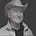Jay Wilson's avatar