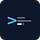 Prompt to Production
