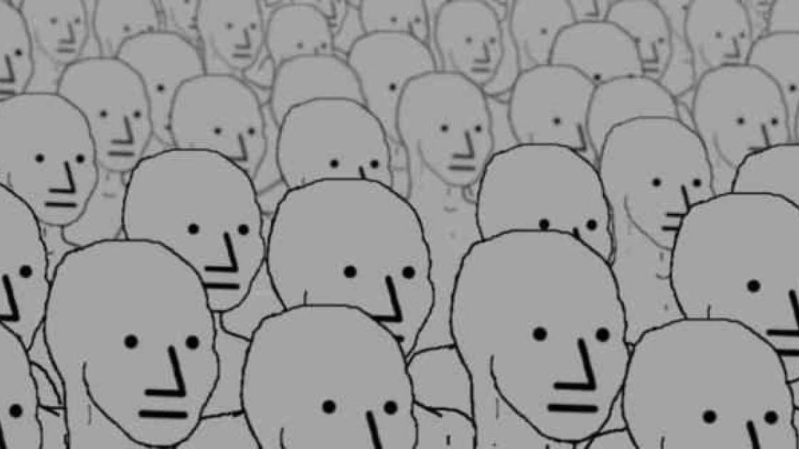 Here's what video game NPC interactions could look like in the future  thanks to ChatGPT