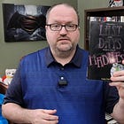 Last Day's Madness By Gary Demar - God Centered Recommendations