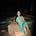 Evelyn Larissa's avatar
