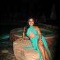 Evelyn Larissa's avatar