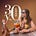 Avatar de Cecilia de 30 veces yo