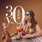 Avatar de Cecilia de 30 veces yo