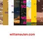 William Auten's avatar