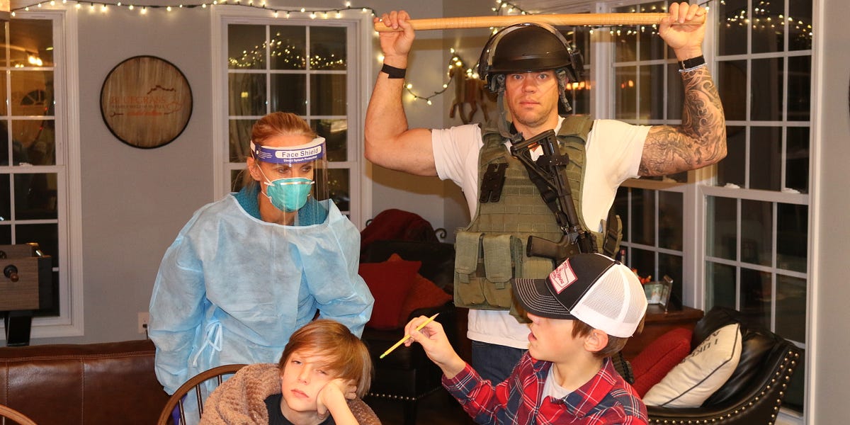 unbridledmd.substack.com