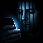 The Case on Addiction