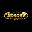 xoso66's avatar