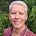 Paul Plant Horticulture's avatar