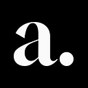 Akıl Modelleri için logo