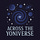 Across The Yoniverse