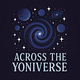 Across The Yoniverse