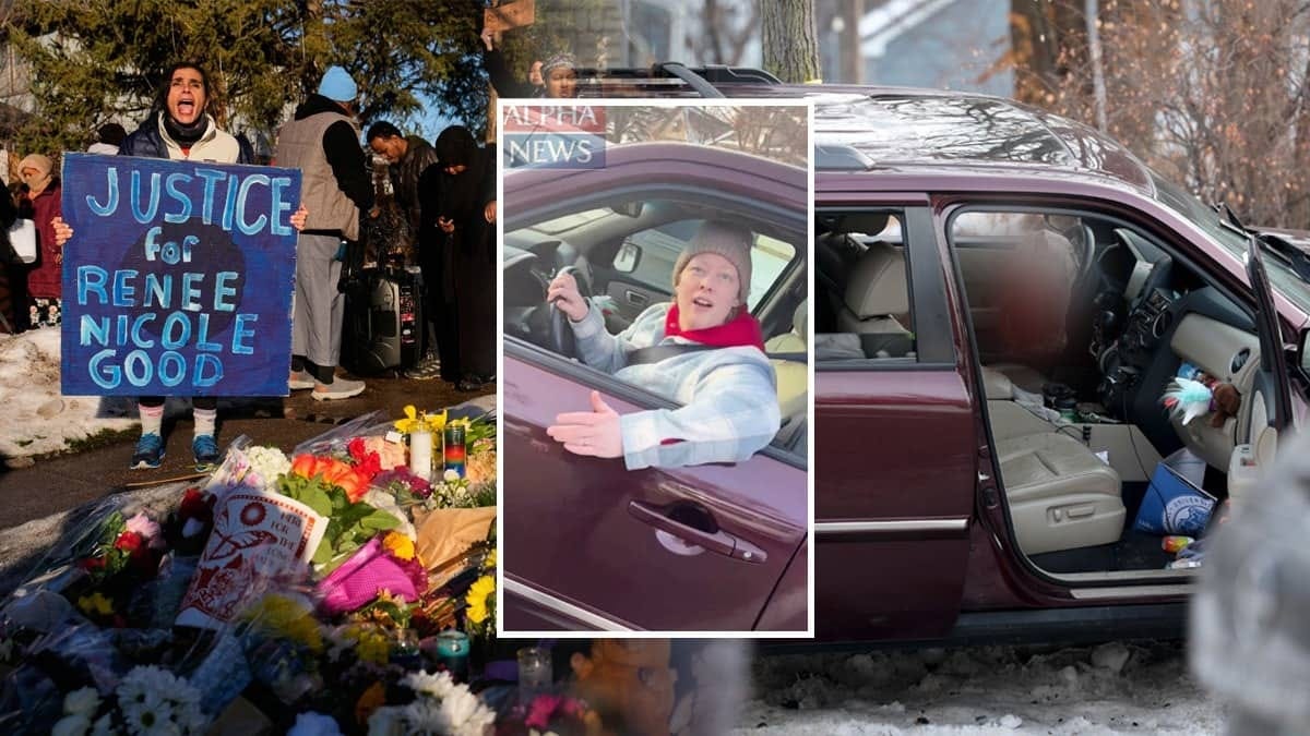 Progressivism&rsquo;s Willing Sacrifices