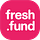 Fresh Fund news & updates