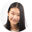 Sophia Tang's avatar