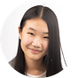 Sophia Tang's avatar
