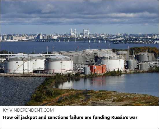 Article Keywords:  war , invasion, russia, sanctions, ukrain