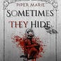 Piper Marie's avatar