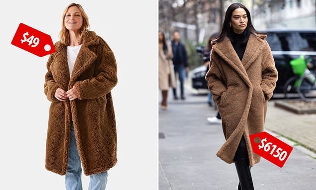 Dupe : 욕망과 소비의 진화