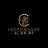 Cryptoknight Academy’s Substack