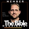 The Bible Newsletter