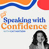 "Impactful" by Cat Matson