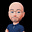 Colin Lambert's avatar