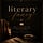Literary Fancy