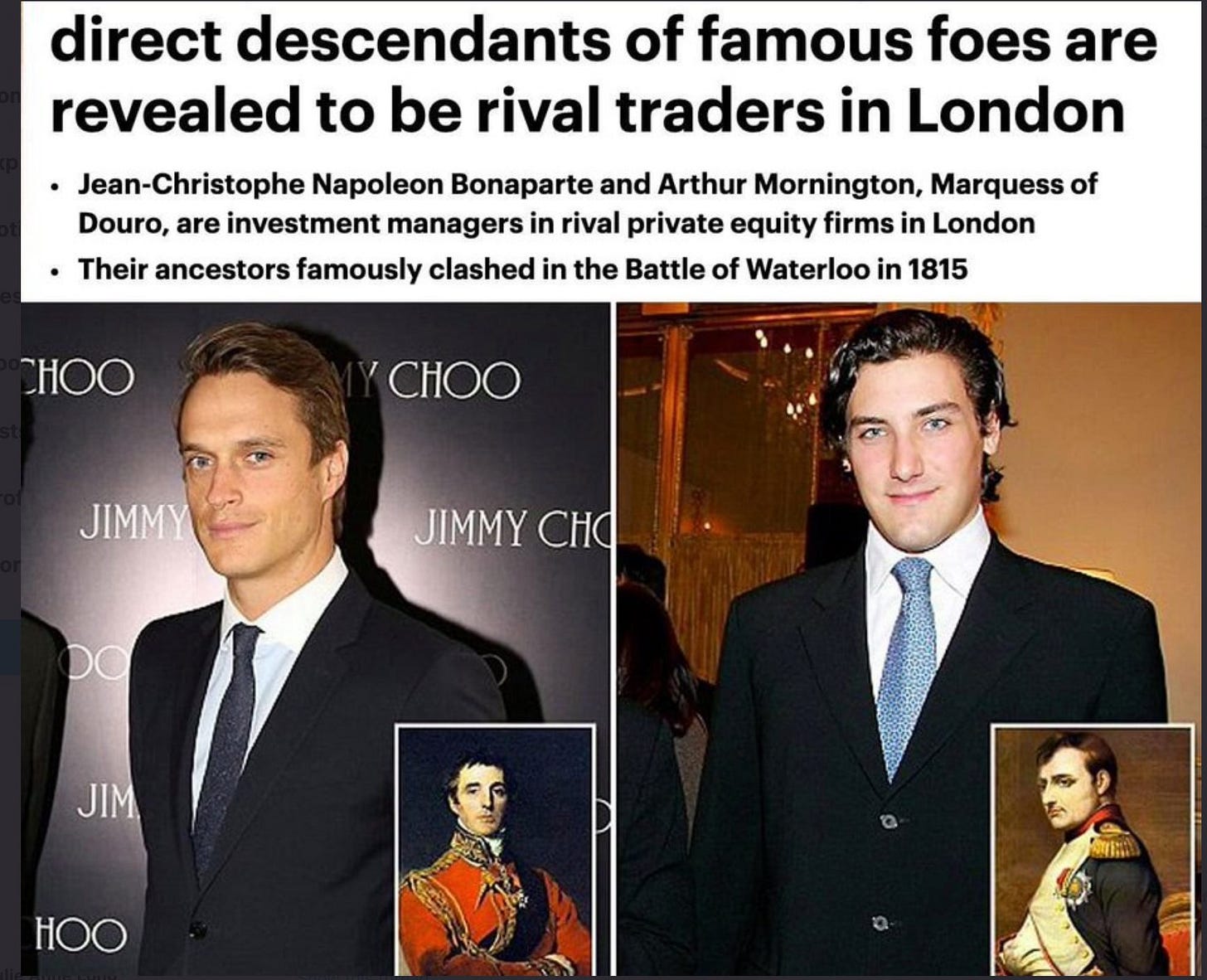 No photo description available.