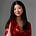 Kyla Zhao's avatar