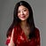 Kyla Zhao's avatar