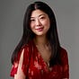 Kyla Zhao's avatar
