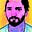 AG's avatar