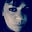 Seana O'Farrell's avatar